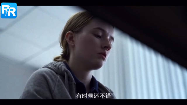 剧集照进现实! 最近的鲍毓明事件不...